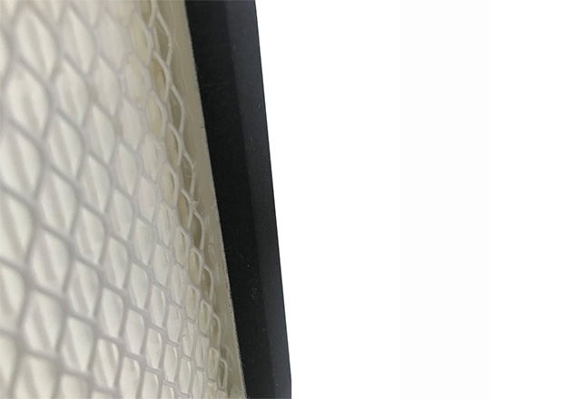 ULPA Filter